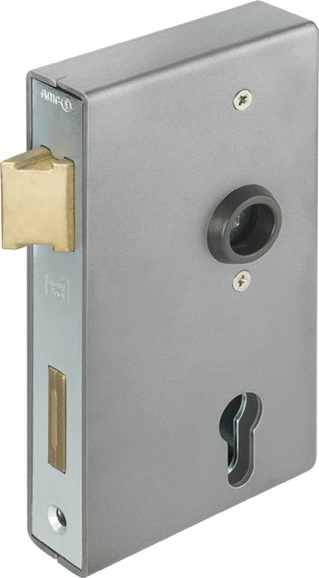 AMF lock case 140UNIG DIN left / right ( 3000251267 )