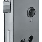 Etui na zamek AMF 140D-PZ DIN lewe/prawe ( 3000251255 )