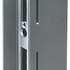 Caja de acoplamiento AMF 146ET-30 de acero de cantos cuadrados ( 3000251252 )