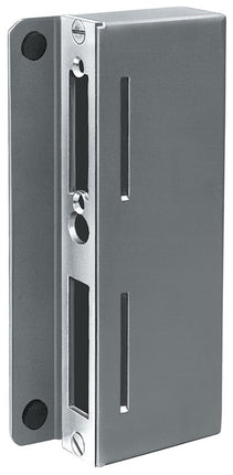 Caja de acoplamiento AMF 146ET-30 de acero de cantos cuadrados ( 3000251252 )