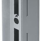 AMF boîtier de fermeture 147B-40 adapté à la gâche électrique nu ( 3000251263 )