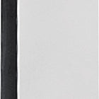 AMF Drückerrosette 498 Leichtmetall F1 / silberfarbig ( 3311121007 )