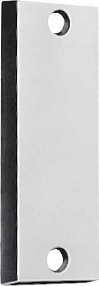 AMF lever handle rose 498 light metal F1 / silver-coloured ( 3311121007 )