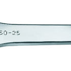 AMF collet spanner ER no. 250 size ER 16 ( 4000832443 )