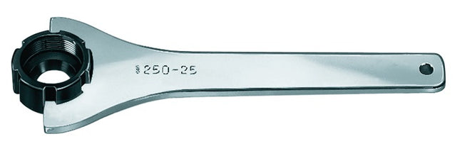 Llave de pinza AMF ER nº 250 tamaño ER 40 ( 4000832446 )