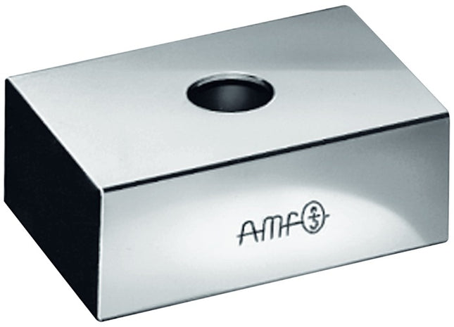 AMF Slot nut no. 6322B Nominal dimension of the slot 18 mm ( 4000833229 )