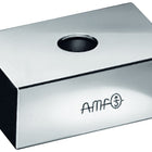 AMF Nutenstein Nr. 6322B Nennmaß der Nut 20 mm ( 4000833230 )