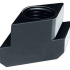 Tuerca para ranura en T AMF nº 510 Ranura en T 14 mm M12 ( 4000833217 )