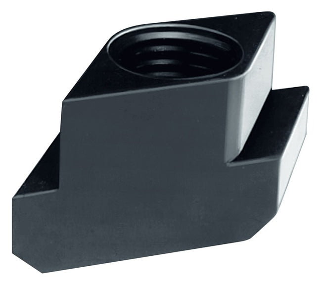 Tuerca para ranura en T AMF nº 510 Ranura en T 18 mm M16 ( 4000833219 )