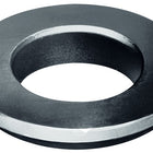 AMF spherical washer DIN 6319C for screws M12 ( 4000833458 )