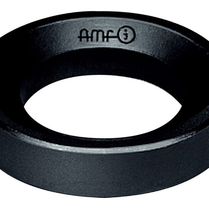 AMF tapered socket DIN 6319D for screws M12 ( 4000833468 )