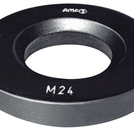 AMF tapered socket DIN 6319G for screws M12 ( 4000833448 )