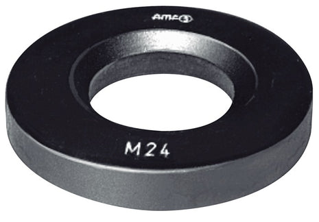 AMF tapered socket DIN 6319G for screws M20 ( 4000833451 )