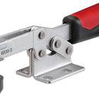 AMF Sauterelle de serrage horizontale no. 6830 taille 3 ( 4000833509 )