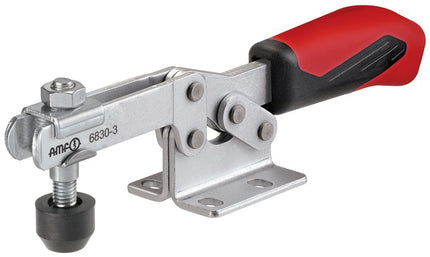 Zacisk poziomy AMF nr 6830 rozmiar 5 ( 4000833511 )