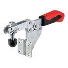 AMF horizontal clamp no. 6833 size 1 ( 4000604353 )