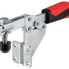 AMF horizontal clamp no. 6833 size 2 ( 4123660120 )