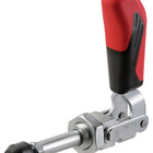 AMF Schubstangenspanner Nr. 6844 Größe 3 ( 4123665300 )