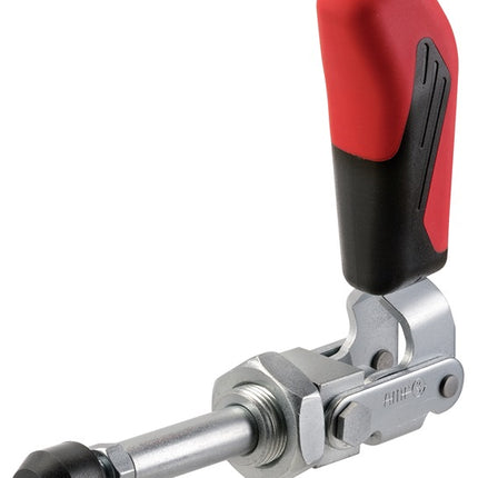 AMF Sauterelle à tige coulissante no. 6844 taille 3 ( 4123665300 )