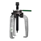 KUKKO puller 12-2 clamping depth 125 mm ( 4157308150 )