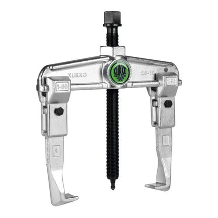 Extractor KUKKO 20-2 Profundidad de sujeción 150 mm ( 4000821848 )