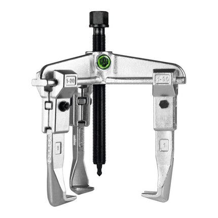 Extractor KUKKO 30-1 profundidad de sujeción 100 mm ( 4157310080 )