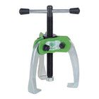 Extractor KUKKO 43-12 Profundidad de sujeción 70 mm ( 4000821868 )