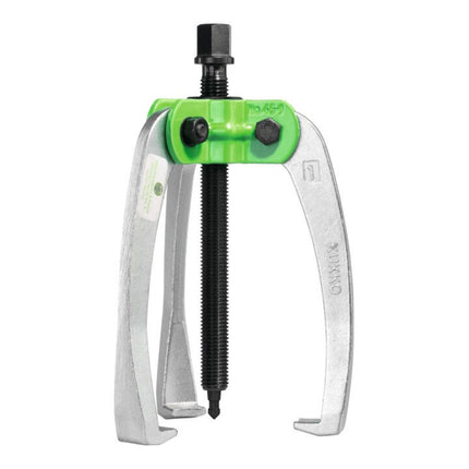 Extractor KUKKO 45-1 Profundidad de sujeción 100 mm ( 4000821875 )