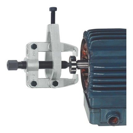 KUKKO honing tool 204-2 Clamping depth 100 mm ( 4157500007 )