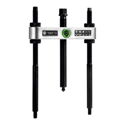 KUKKO extractor 18-0 nominal size 0 ( 4157490000 )