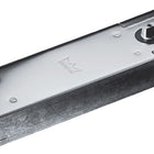 Sprężyna podłogowa DORMAKABA BTS 80 PL 6 ( 3000207025 )