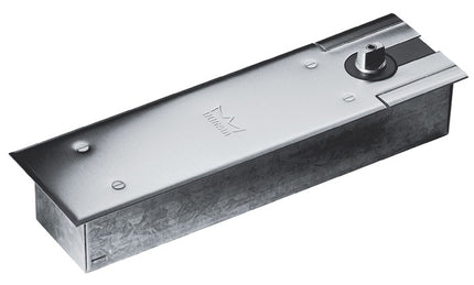 Sprężyna podłogowa DORMAKABA BTS 80 PL 6 ( 3000207025 )