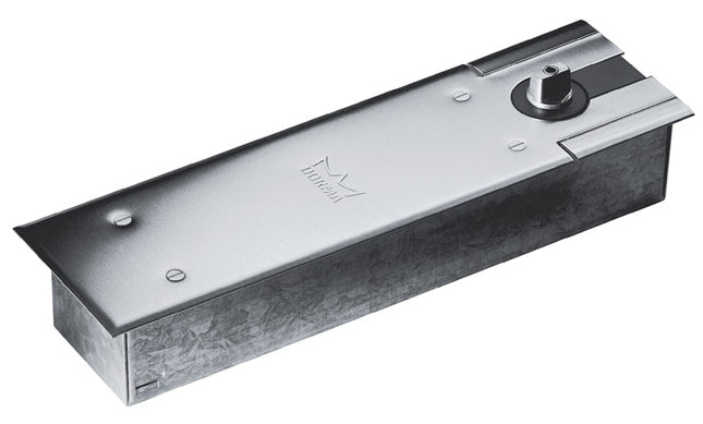 DORMAKABA Ferme-porte au sol BTS 80 Constatation EN 6 ( 3000207025 )