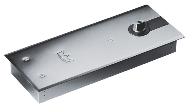 DORMAKABA Ferme-porte au sol BTS 84 Constatation EN 4 ( 3000207026 )