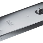 Muelle de suelo DORMAKABA BTS 84 ES 3 ( 3000207090 )