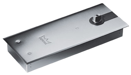 Muelle de suelo DORMAKABA BTS 84 ES 3 ( 3000207090 )