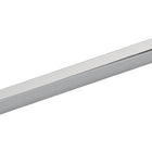 DORMAKABA Glissière G 96 N pour ITS 96 ( 3325032038 )