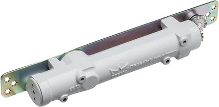 Cierrapuertas aéreo DORMAKABA ITS 96 montaje normal lado bisagras ( 3325032039 )