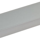 Cierrapuertas de tijera DORMAKABA TS 71 blanco 9016 ES 3/4 ( 3000207431 )