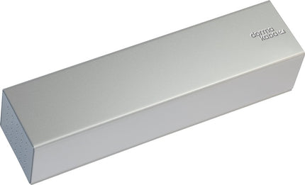 DORMAKABA door closer TS 93 B standard installation hinge side ( 3325032116 )