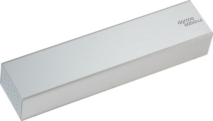 Chiudiporta DORMAKABA TS 92 B installazione standard lato cerniera ( 3325032094 )