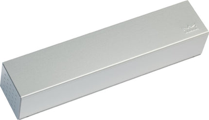 DORMAKABA door closer TS 93 G standard installation opposite hinge side ( 3325032102 )