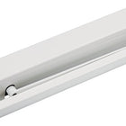 DORMAKABA Drehflügelantrieb PORTEO 230V 230 V AC50/60 Hz ( 3000207267 )