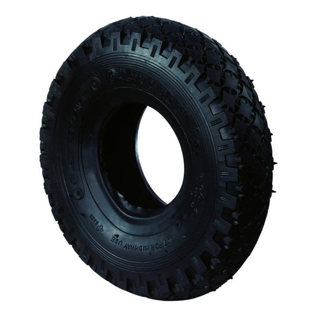 BS ROLLEN replacement cover Ø 260 mm ( 3000275844 )