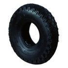 BS ROLLEN coperchio di ricambio Ø 400 mm ( 3000275842 )