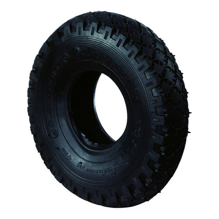 BS ROLLEN coperchio di ricambio Ø 400 mm ( 3000275842 )