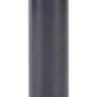 HETTICH zoccolo regolabile Piede corretto in plastica nero ( 3000271153 )