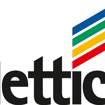 Prowadnica kulkowa HETTICH KA 1730 stal ocynkowana ( 3000271445 )