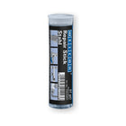 WEICON Stick Reparador Acero gris oscuro ( 4000349502 )