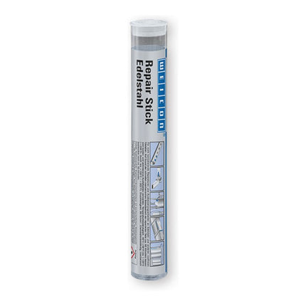 WEICON Stick Reparador Acero Inoxidable gris ( 4000349500 )